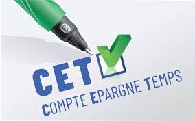 CET