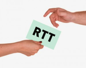 RTT