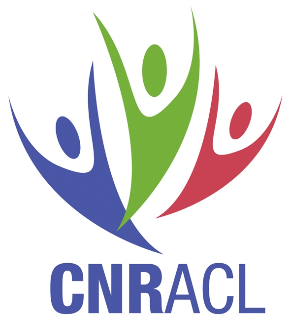 cnracl