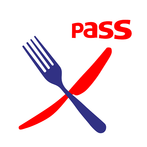 pass