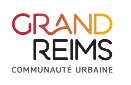 logo GR