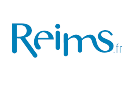 logo Reims